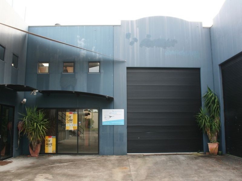 4/17 Tasman Way, Byron Bay NSW 2481