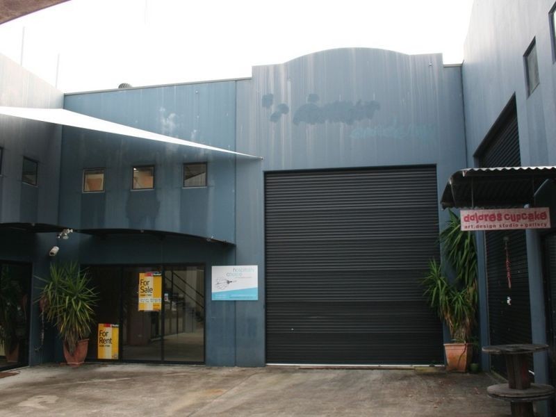 4/17 Tasman Way, Byron Bay NSW 2481