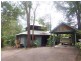 7 Tristiana Place, Byron Bay NSW 2481