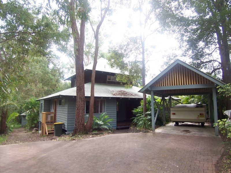 7 Tristiana Place, Byron Bay NSW 2481
