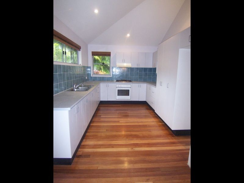 7 Tristiana Place, Byron Bay NSW 2481