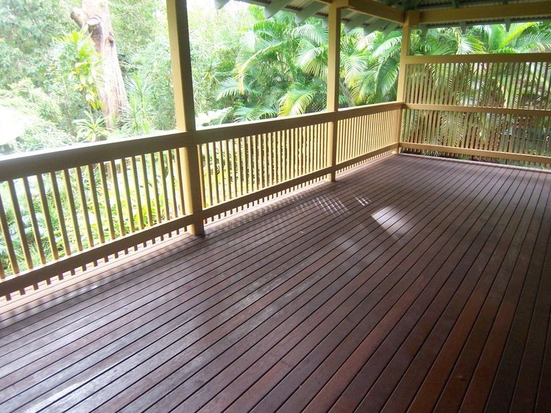 7 Tristiana Place, Byron Bay NSW 2481