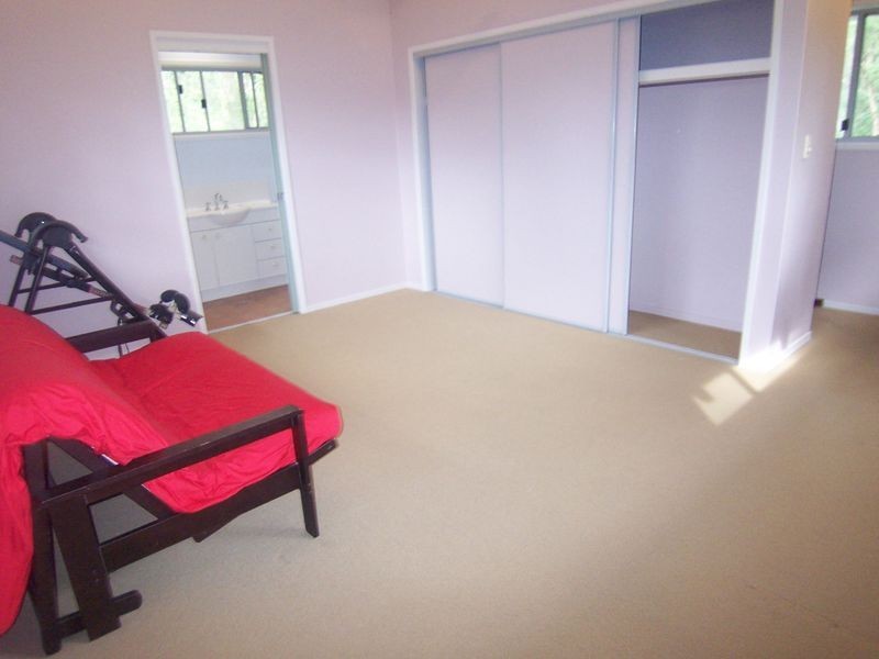 7 Tristiana Place, Byron Bay NSW 2481