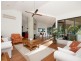 Byron Bay NSW 2481