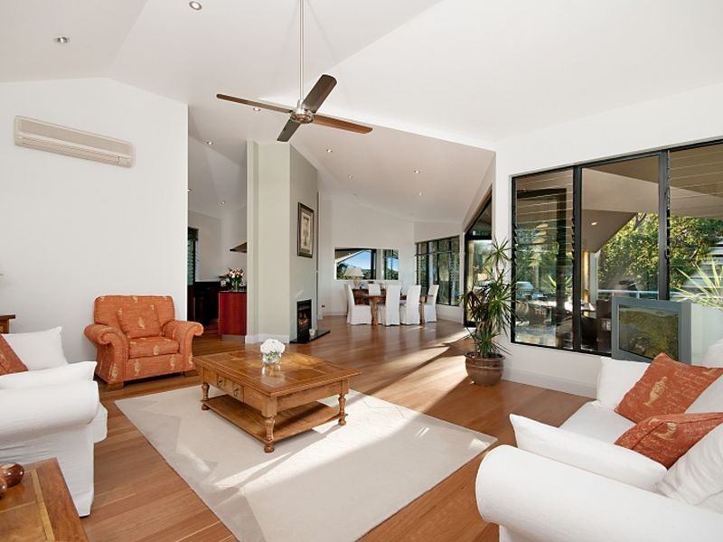 Byron Bay NSW 2481