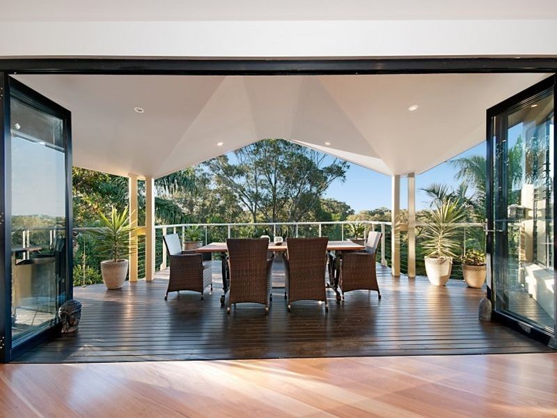 Byron Bay NSW 2481