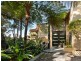 Byron Bay NSW 2481