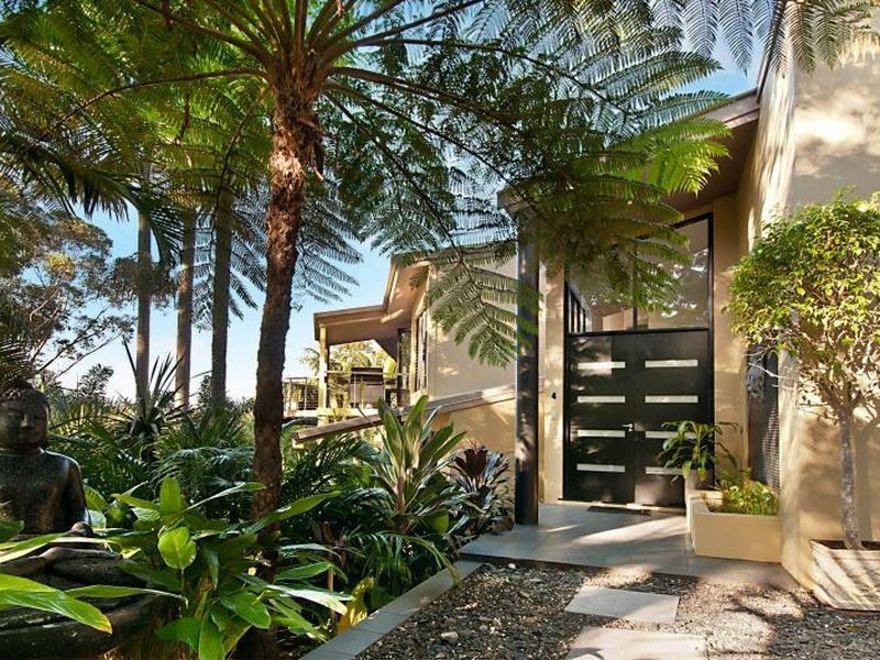 Byron Bay NSW 2481