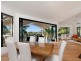 Byron Bay NSW 2481