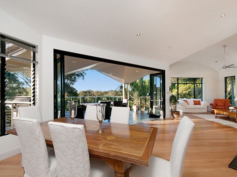Byron Bay NSW 2481