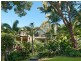 Byron Bay NSW 2481