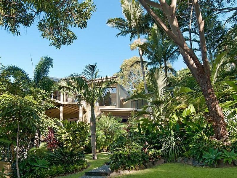 Byron Bay NSW 2481