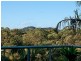 Byron Bay NSW 2481