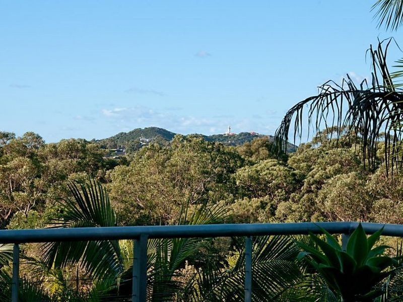 Byron Bay NSW 2481