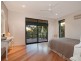 Byron Bay NSW 2481