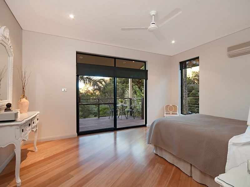Byron Bay NSW 2481