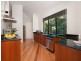 Byron Bay NSW 2481