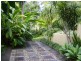 Byron Bay NSW 2481