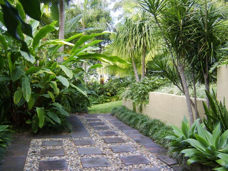 Byron Bay NSW 2481