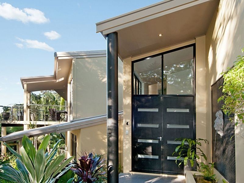 Byron Bay NSW 2481