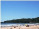 Byron Bay NSW 2481