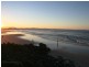 Byron Bay NSW 2481