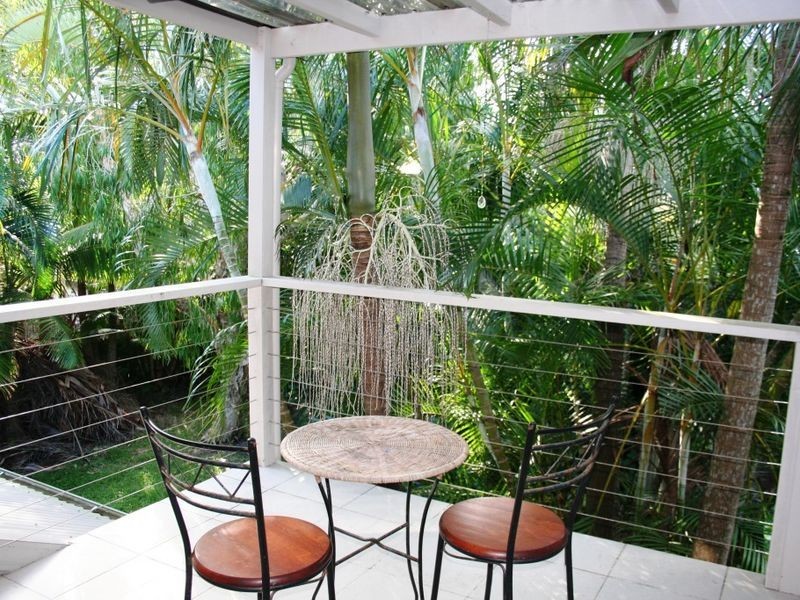 1/12 Marattia Place, Suffolk Park NSW 2481