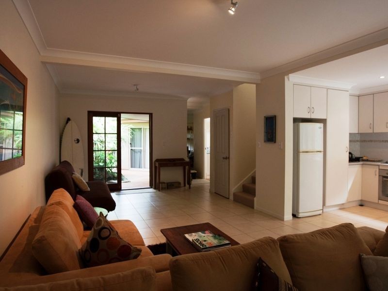 1/12 Marattia Place, Suffolk Park NSW 2481