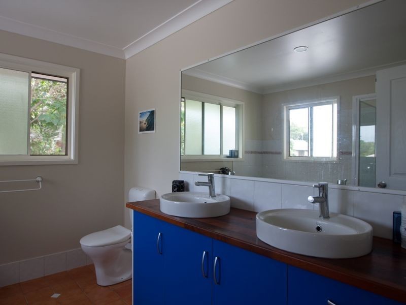 1/12 Marattia Place, Suffolk Park NSW 2481