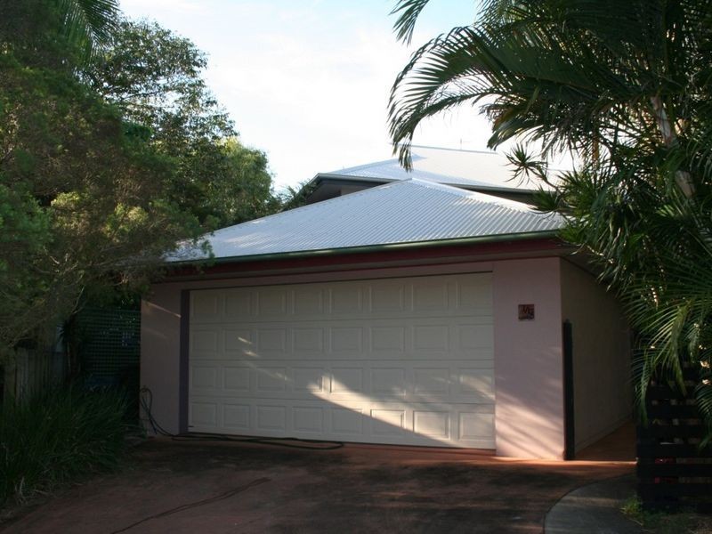 1/12 Marattia Place, Suffolk Park NSW 2481