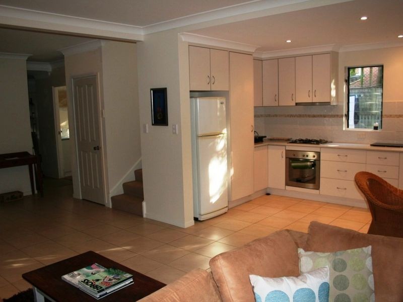 1/12 Marattia Place, Suffolk Park NSW 2481