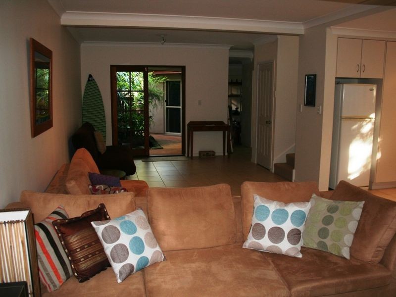 1/12 Marattia Place, Suffolk Park NSW 2481