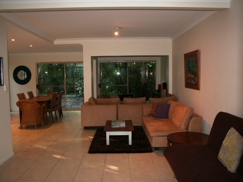 1/12 Marattia Place, Suffolk Park NSW 2481