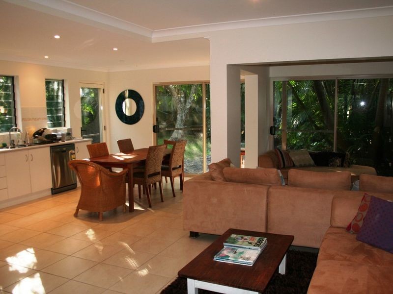 1/12 Marattia Place, Suffolk Park NSW 2481