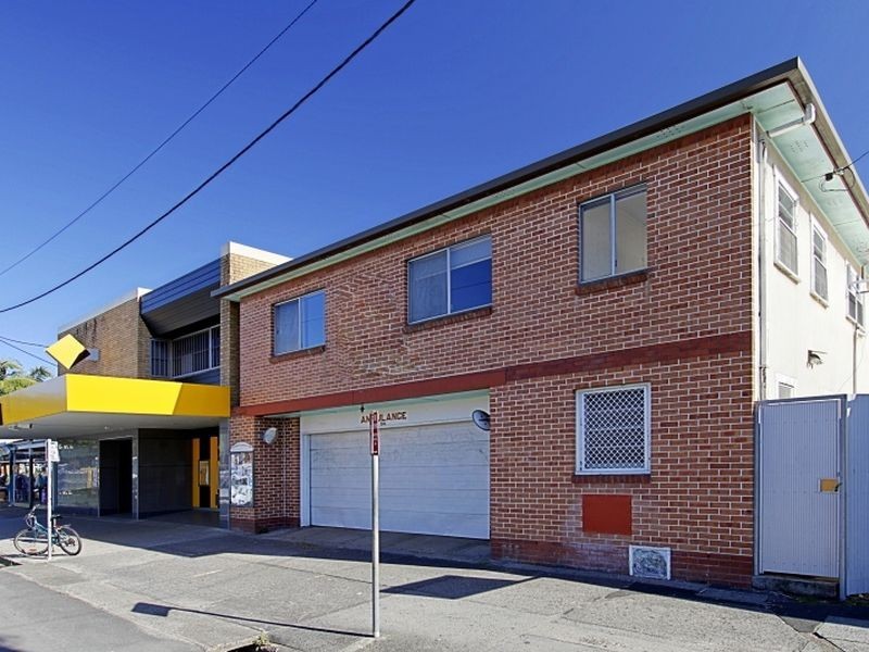 54 Jonson Street, Byron Bay NSW 2481