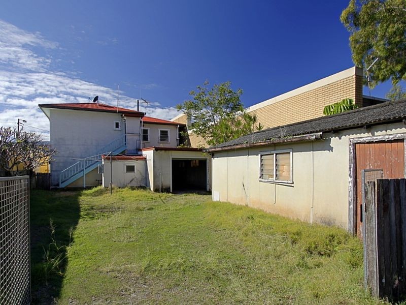 54 Jonson Street, Byron Bay NSW 2481