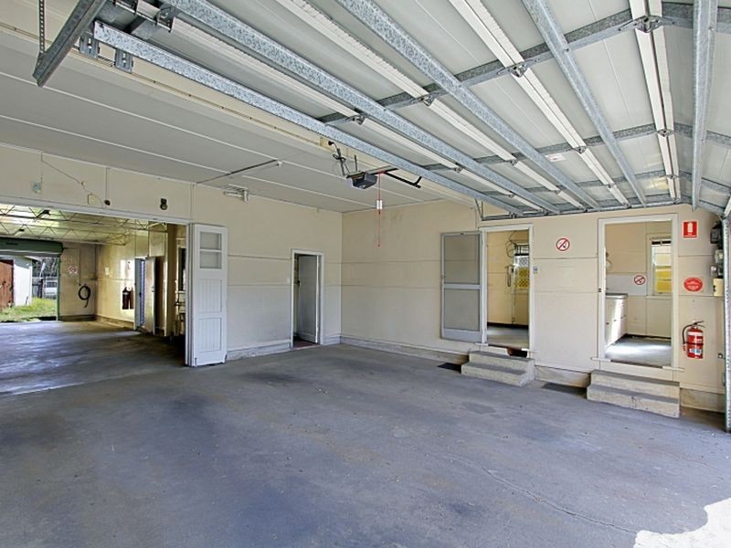 54 Jonson Street, Byron Bay NSW 2481