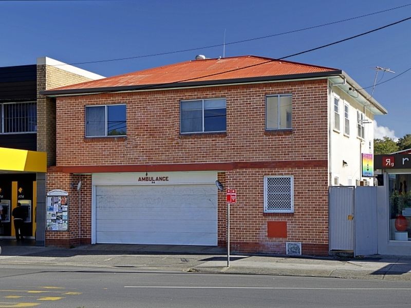 54 Jonson Street, Byron Bay NSW 2481