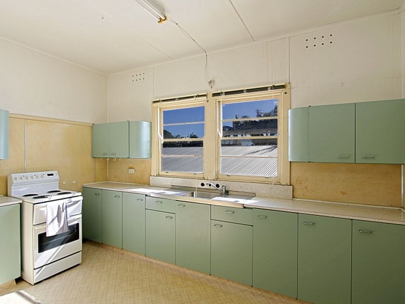 54 Jonson Street, Byron Bay NSW 2481