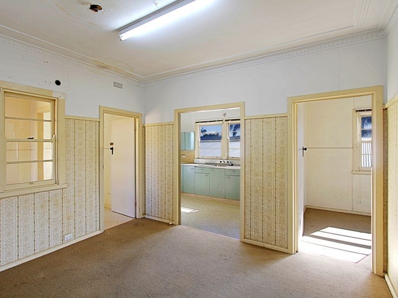 54 Jonson Street, Byron Bay NSW 2481