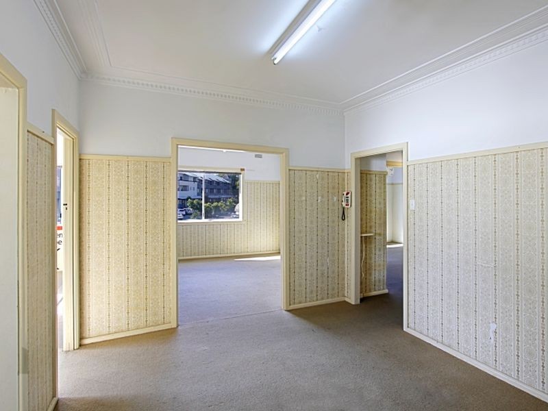 54 Jonson Street, Byron Bay NSW 2481