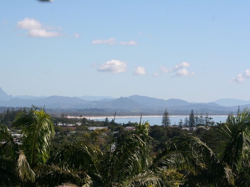 74 Paterson Street, Byron Bay NSW 2481