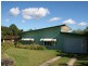 74 Paterson Street, Byron Bay NSW 2481