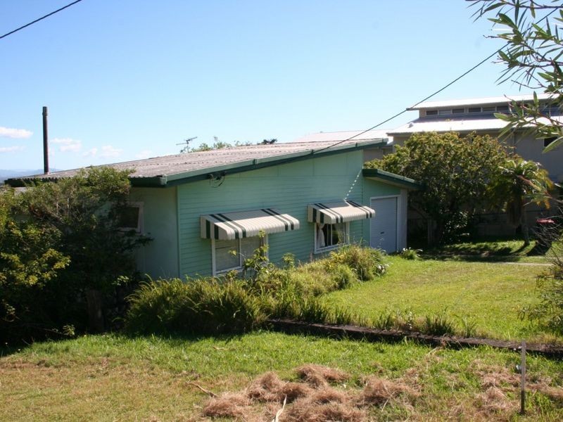 74 Paterson Street, Byron Bay NSW 2481
