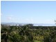 74 Paterson Street, Byron Bay NSW 2481