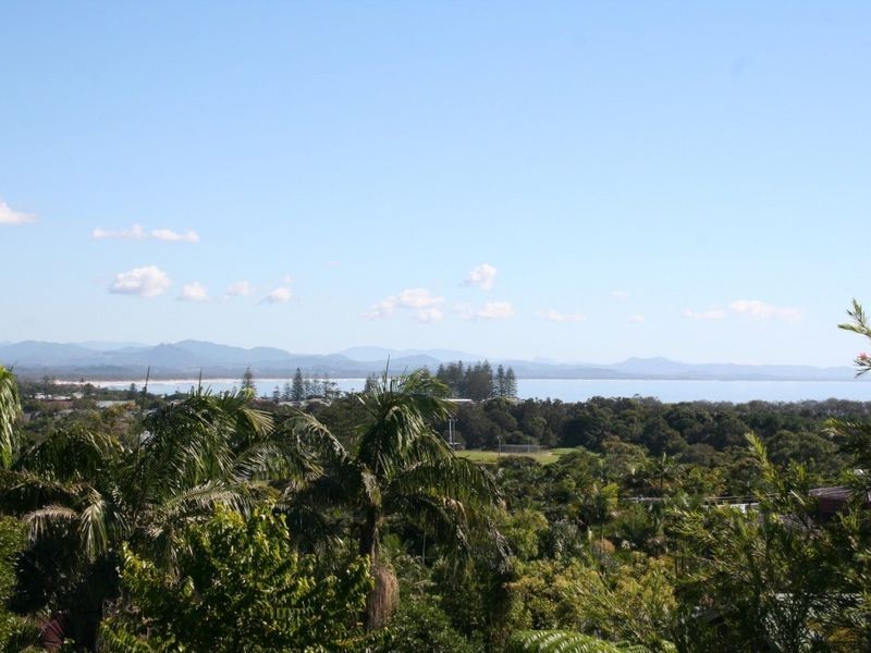 74 Paterson Street, Byron Bay NSW 2481