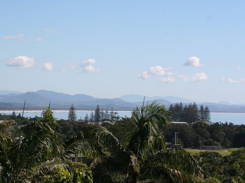 74 Paterson Street, Byron Bay NSW 2481