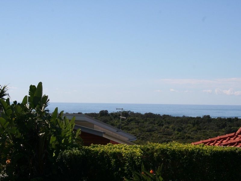 74 Paterson Street, Byron Bay NSW 2481
