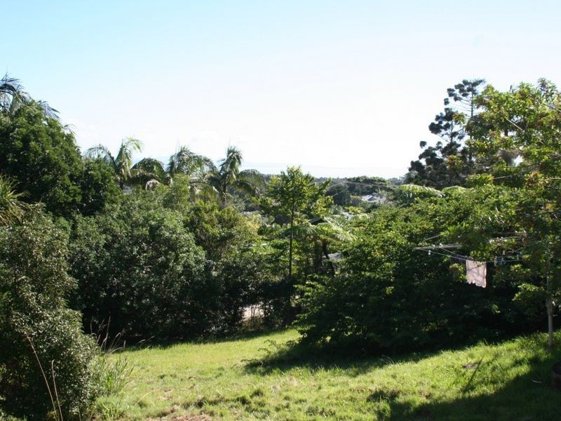 74 Paterson Street, Byron Bay NSW 2481