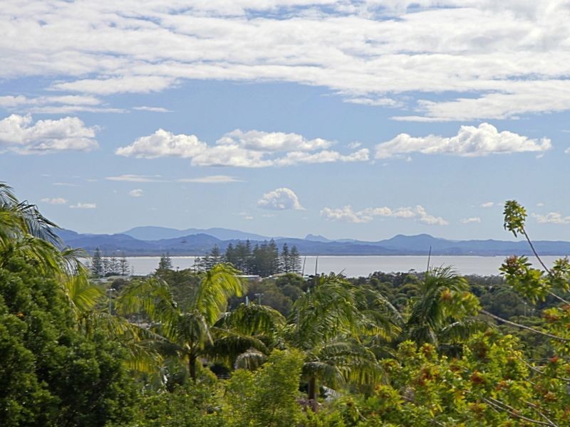 76 Paterson Street, Byron Bay NSW 2481